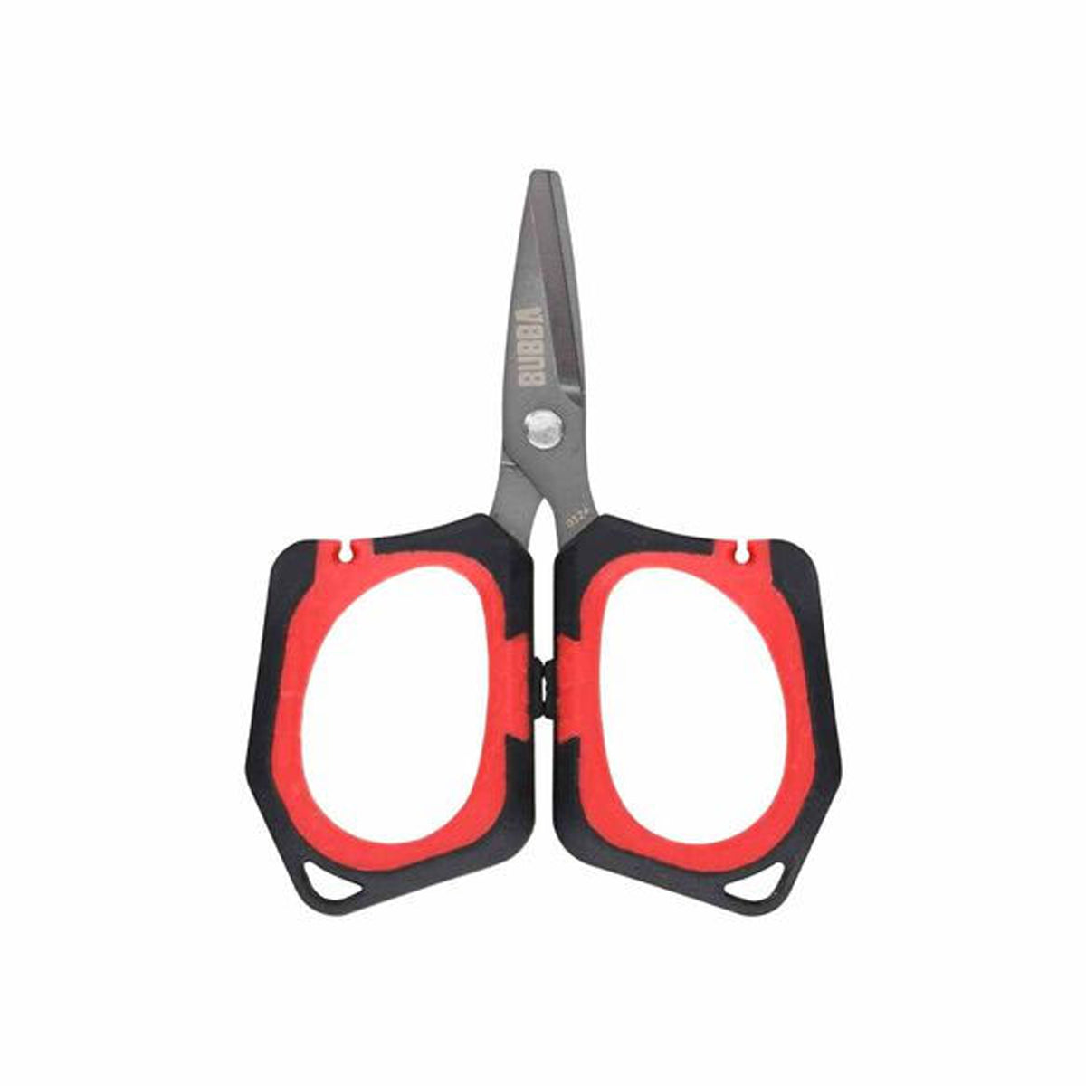 Bubba Blade Shears