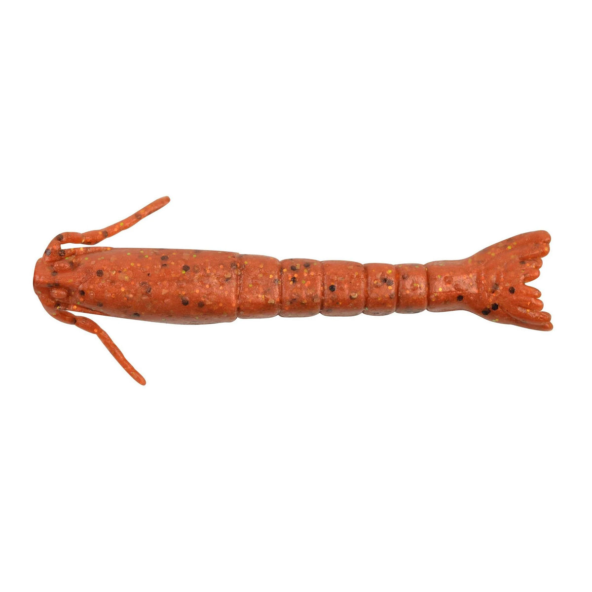Berkley Gulp Shrimp