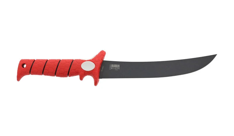 Bubba Blade Fillet Knife