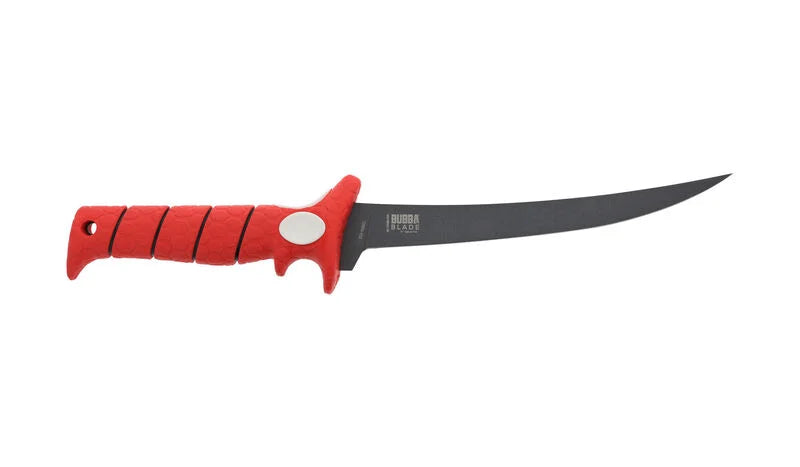 Bubba Blade Fillet Knife