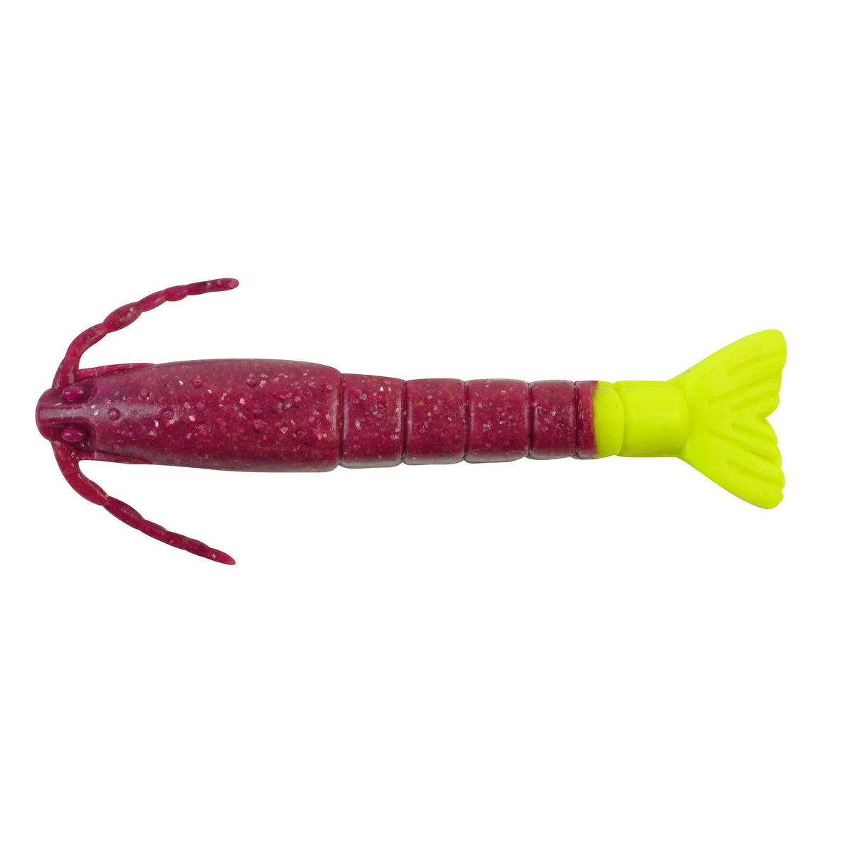 Berkley Gulp Shrimp