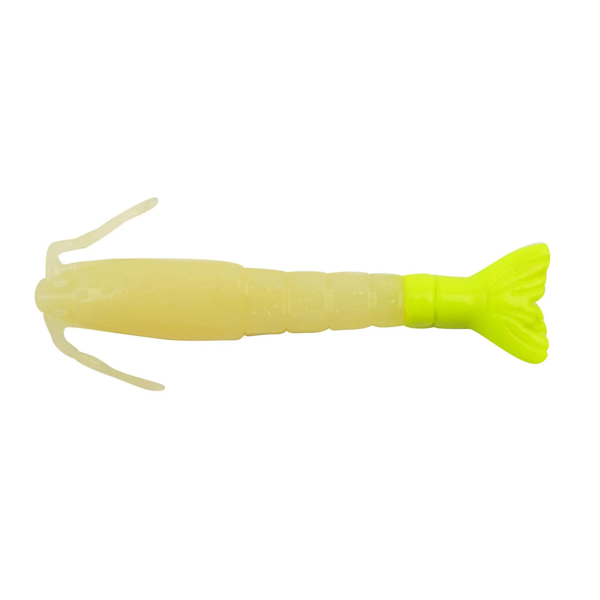 Berkley Gulp Shrimp