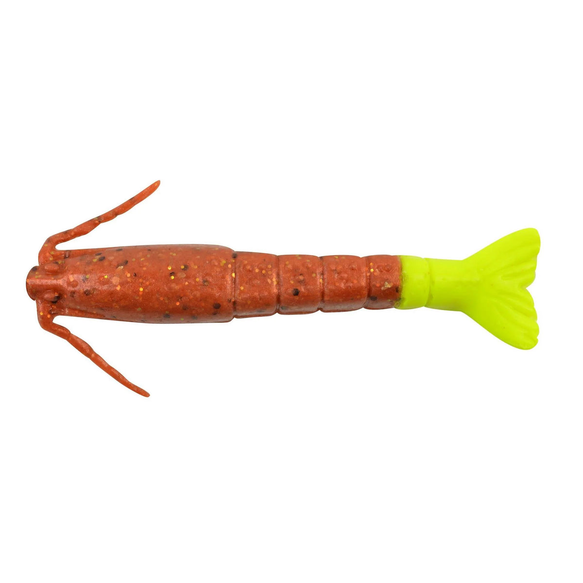 Berkley Gulp Shrimp