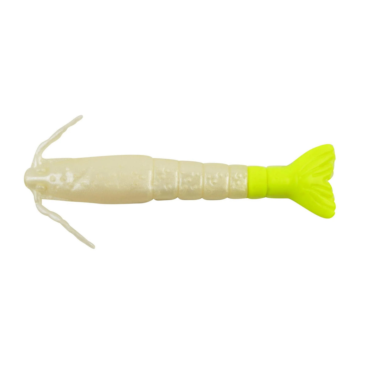Berkley Gulp Shrimp