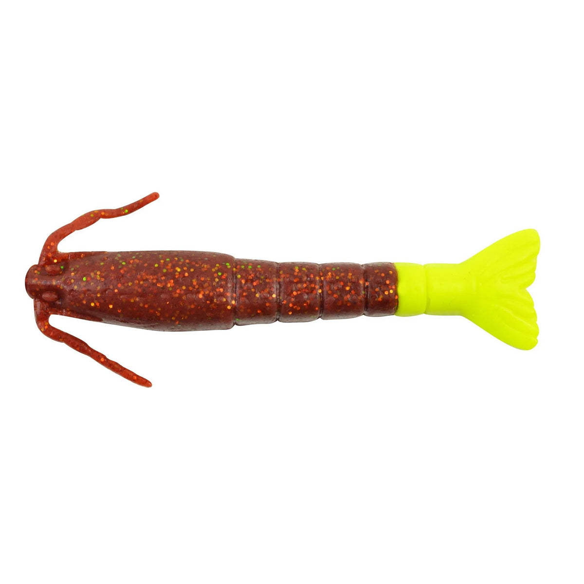 Berkley Gulp Shrimp