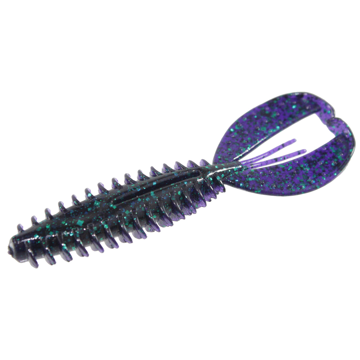 Zoom Z-Craw 4.5''