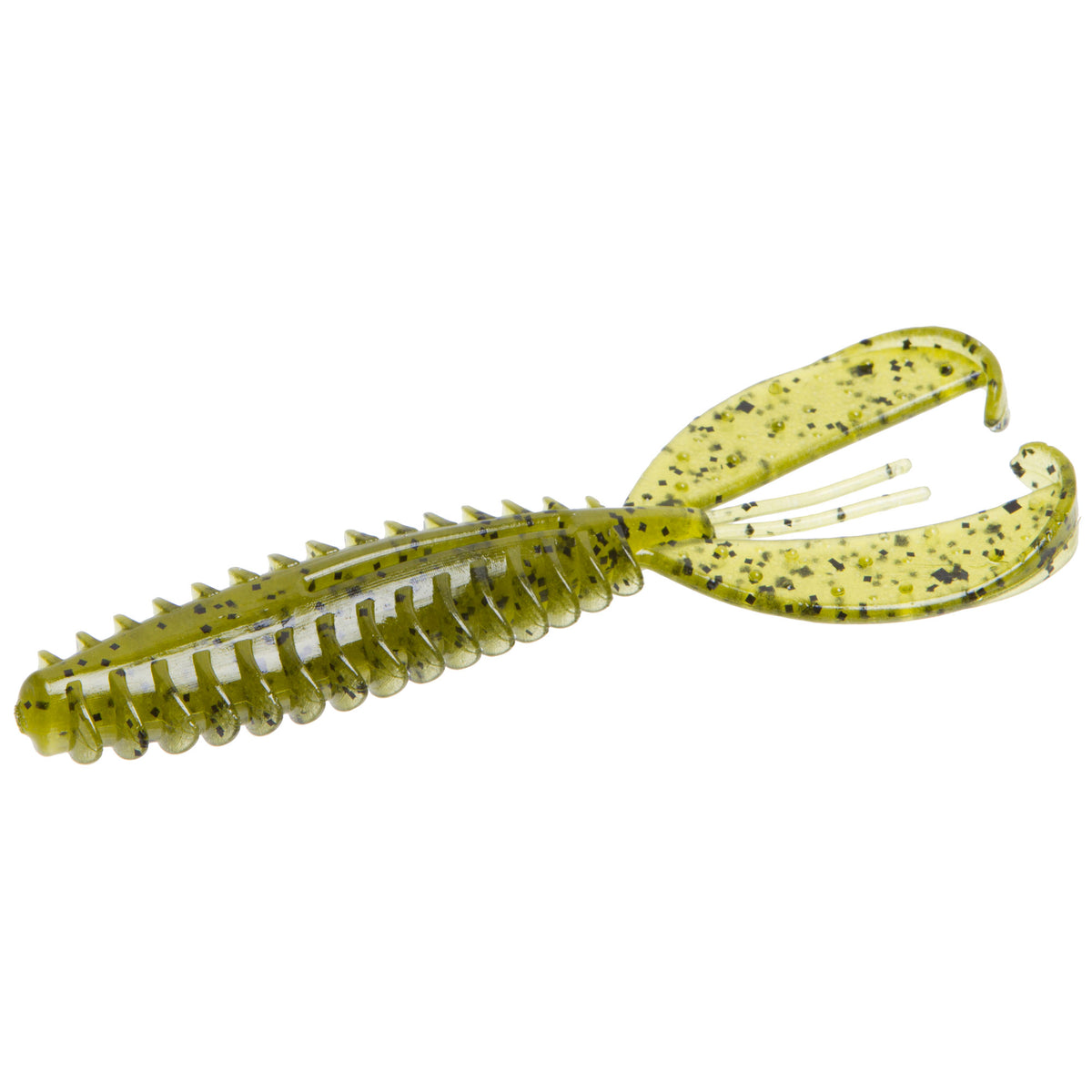 Zoom Z-Craw 4.5''