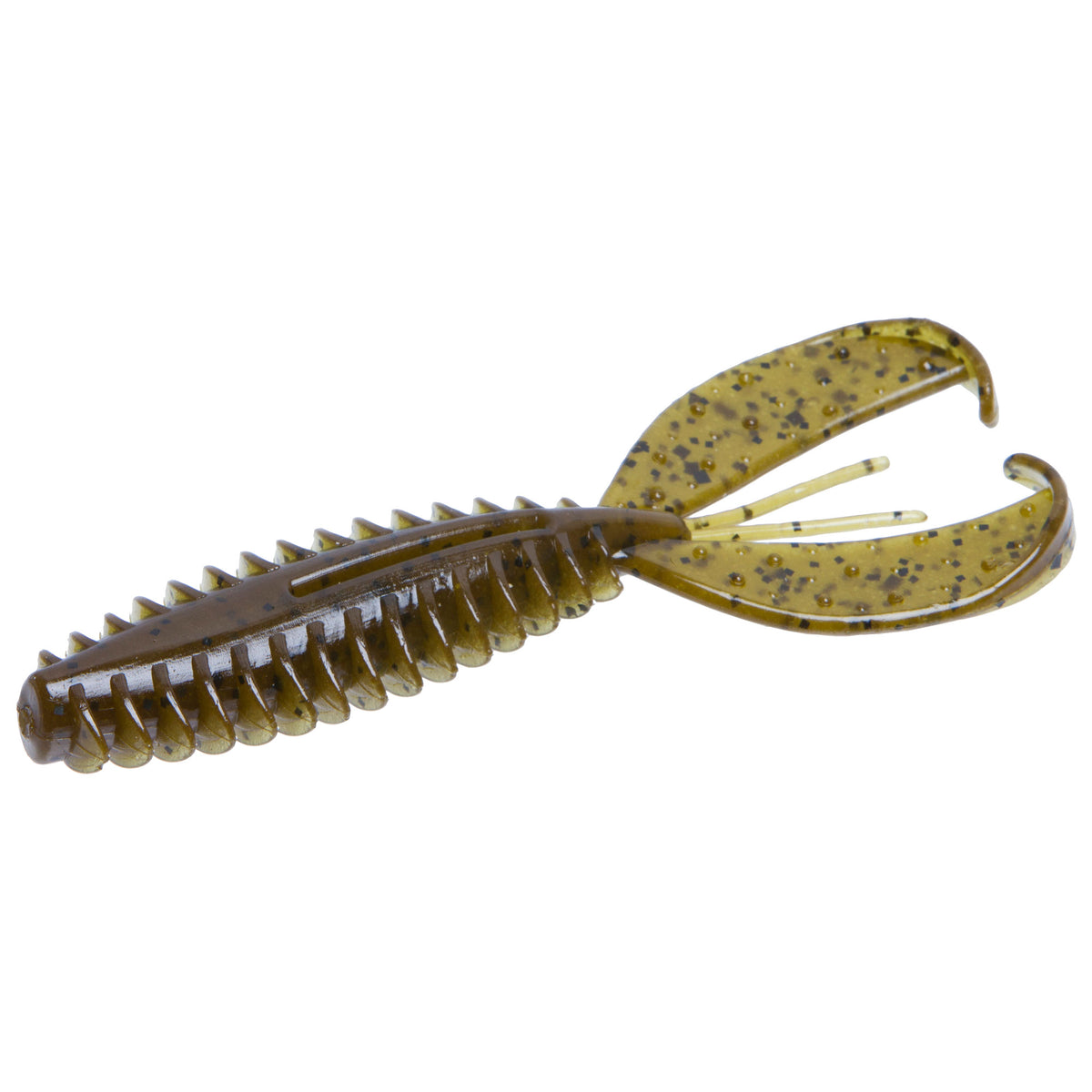 Zoom Z-Craw 4.5''