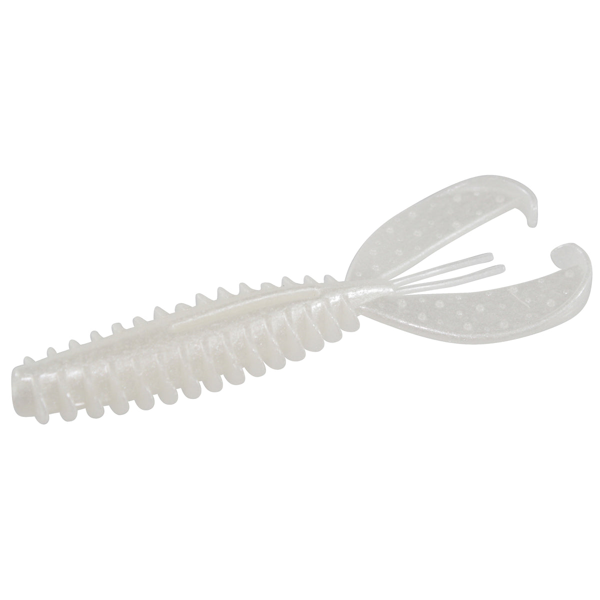 Zoom Z-Craw 4.5''