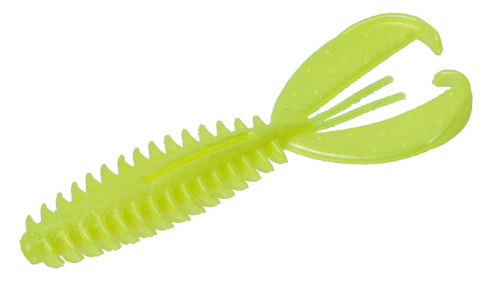 Zoom Z-Craw 4.5''