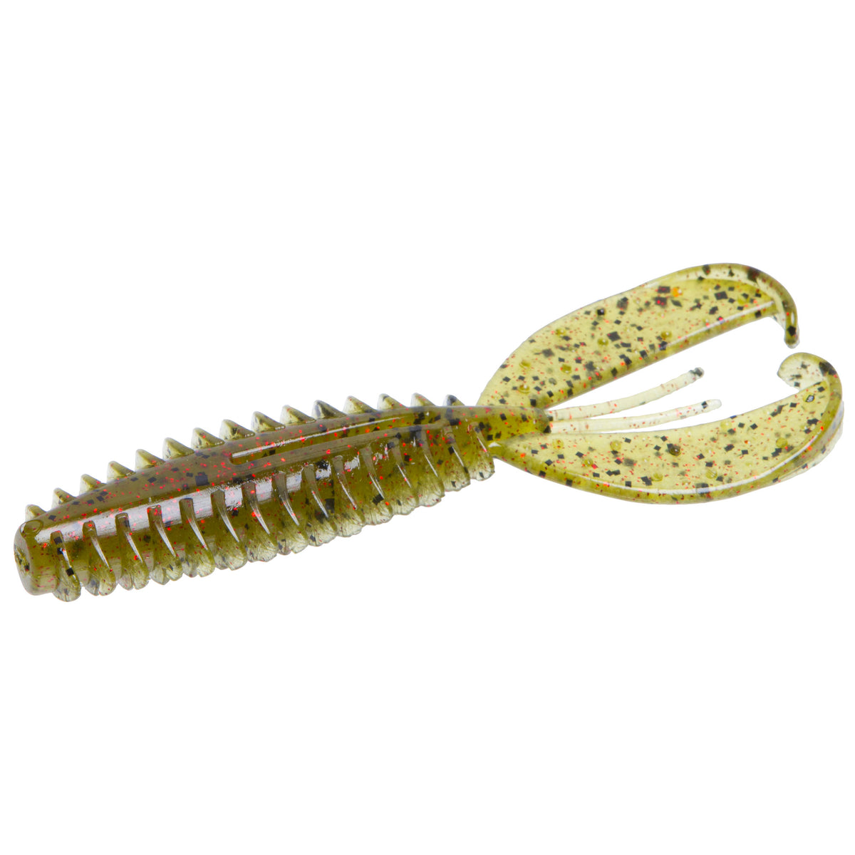 Zoom Z-Craw 4.5''