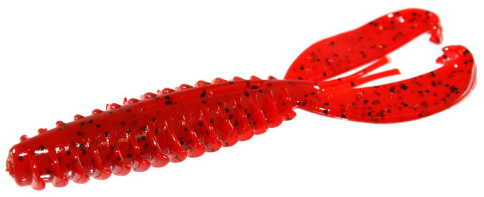 Zoom Z-Craw 4.5''