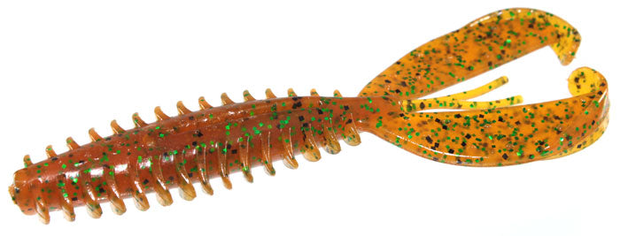 Zoom Z-Craw 4.5''