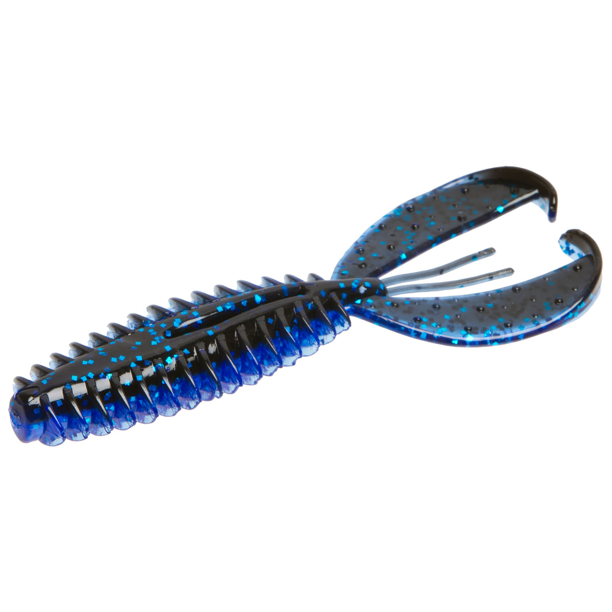 Zoom Z-Craw 4.5''