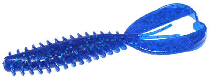 Zoom Z-Craw 4.5''