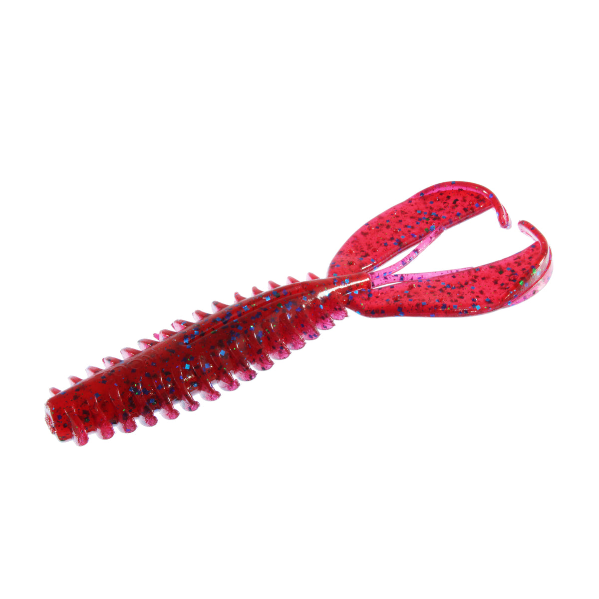 Zoom Z-Craw 4.5''