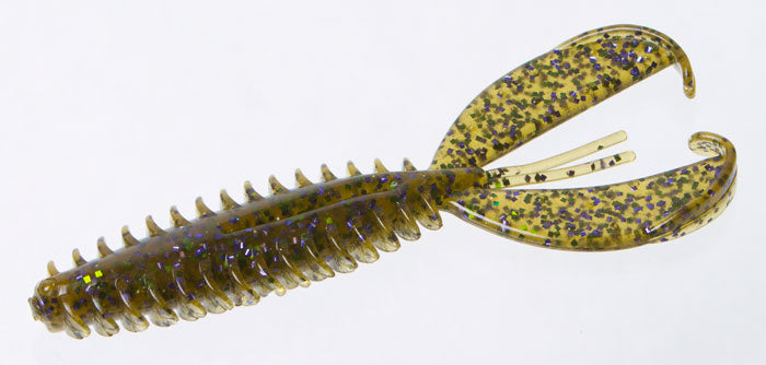 Zoom Z-Craw 4.5''