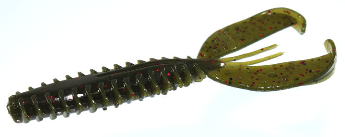 Zoom Z-Craw 4.5''