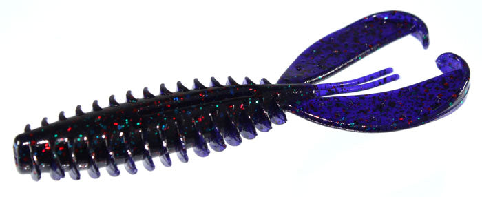Zoom Z-Craw 4.5''