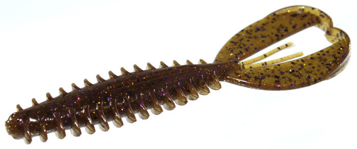 Zoom Z-Craw 4.5''