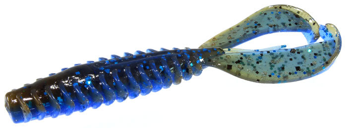 Zoom Z-Craw 4.5''