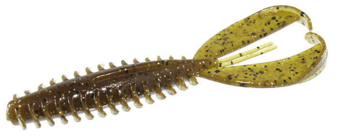 Zoom Z-Craw 4.5''
