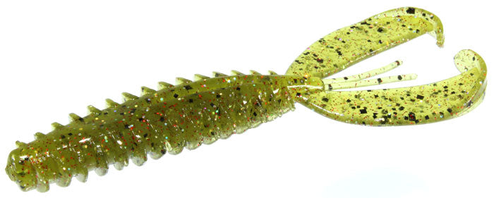 Zoom Z-Craw 4.5''