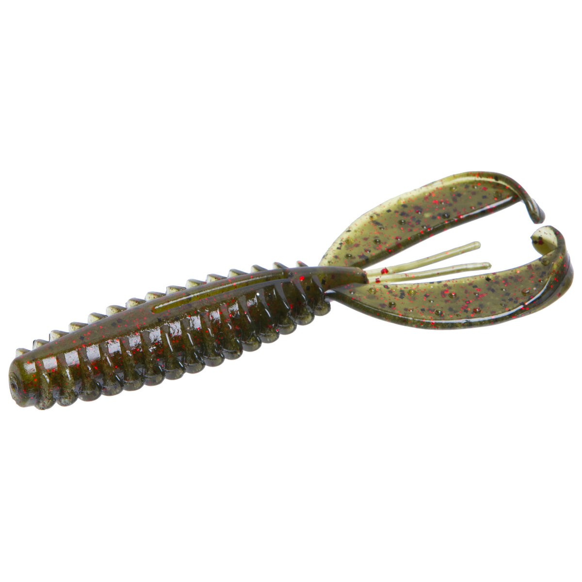Zoom Z-Craw 4.5''