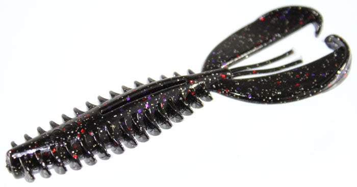 Zoom Z-Craw 4.5''