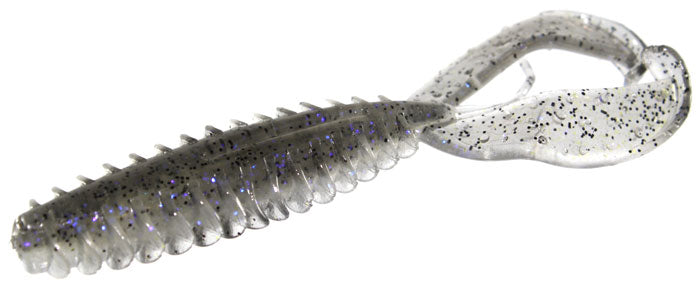 Zoom Z-Craw 4.5''