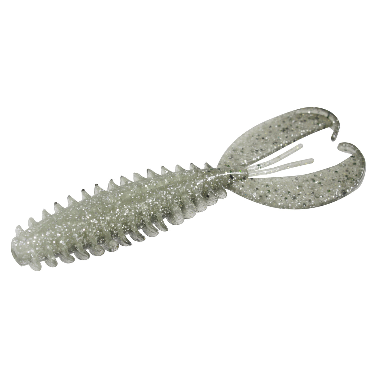 Zoom Z-Craw 4.5''