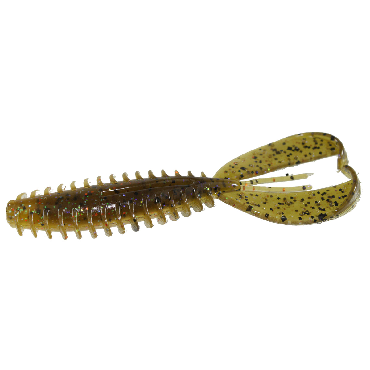 Zoom Z-Craw 4.5''