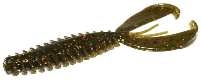 Zoom Z-Craw 4.5''