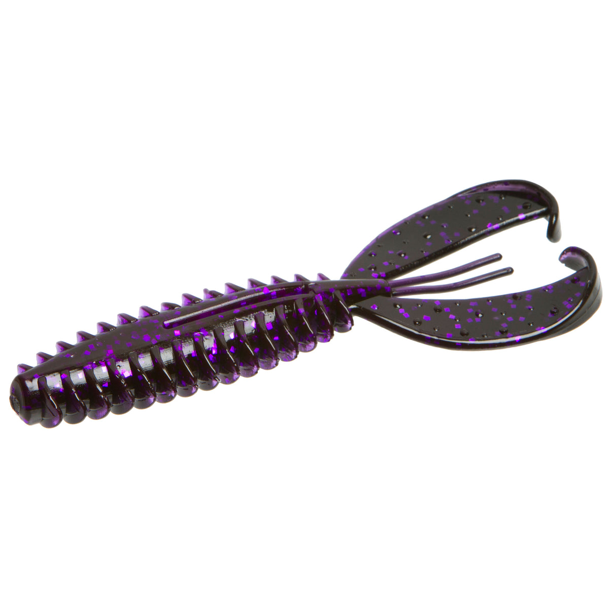 Zoom Z-Craw 4.5''