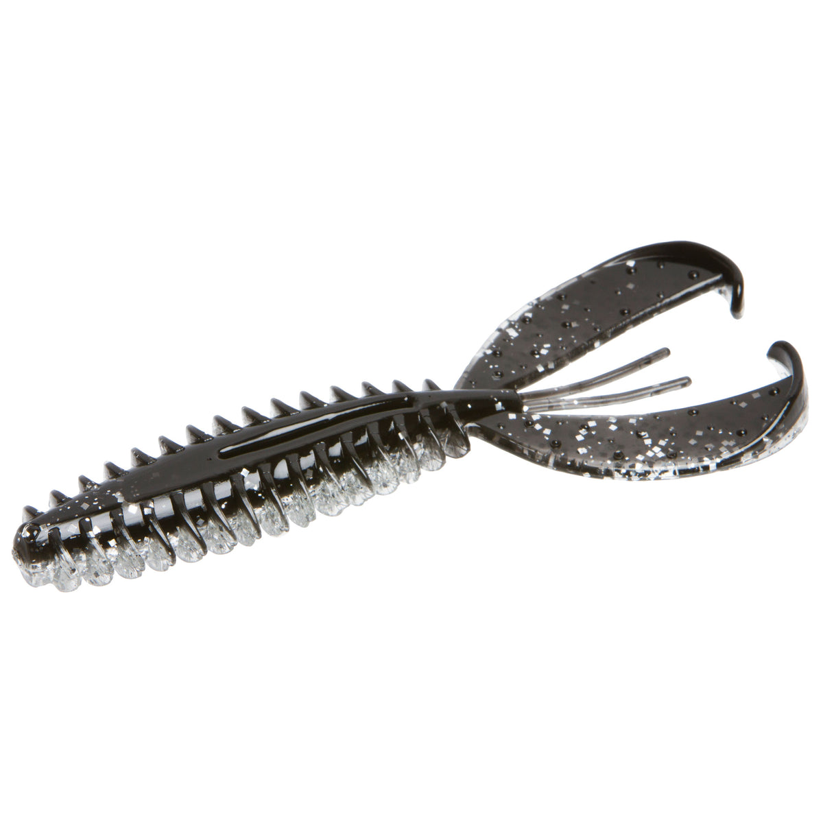 Zoom Z-Craw 4.5''