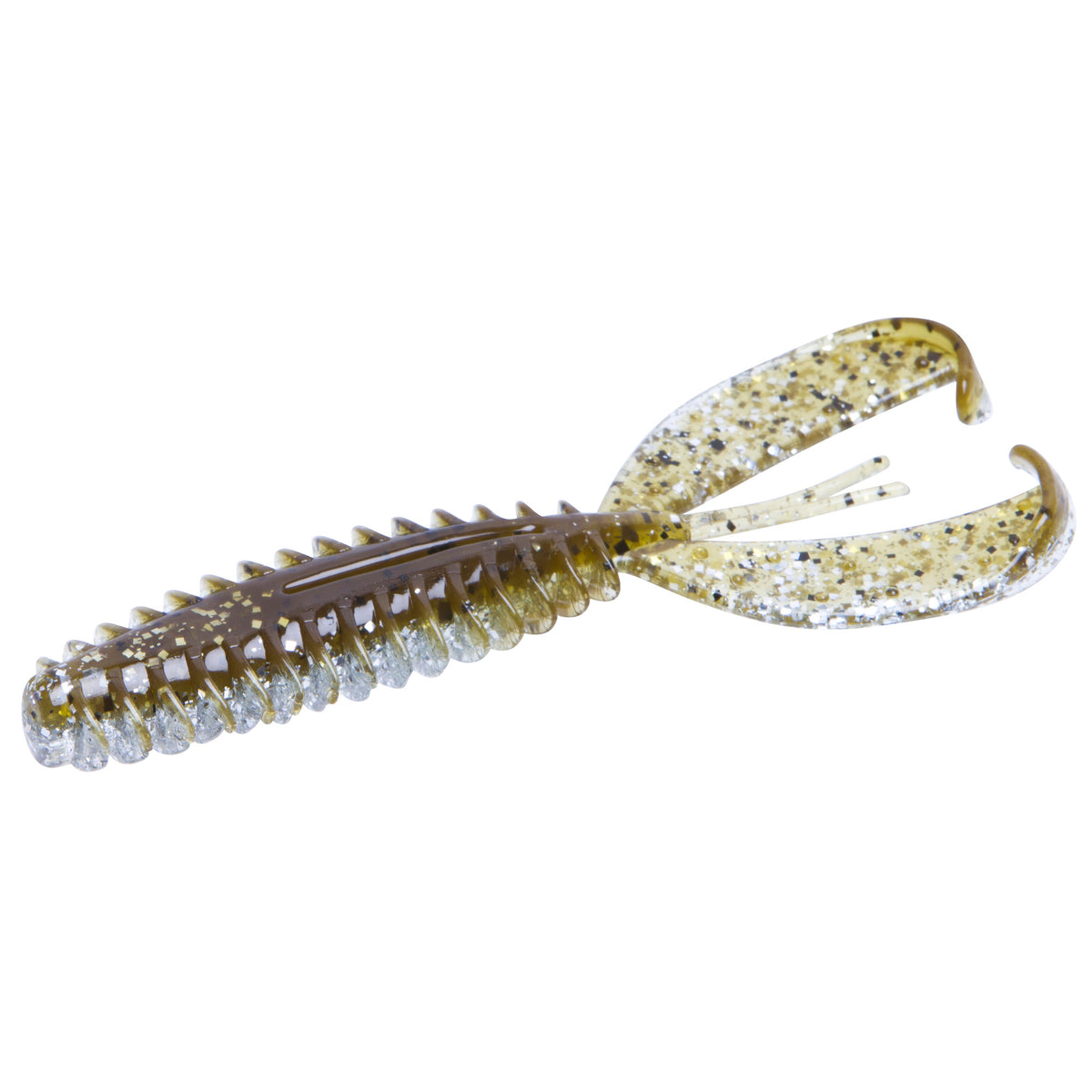 Zoom Z-Craw 4.5''
