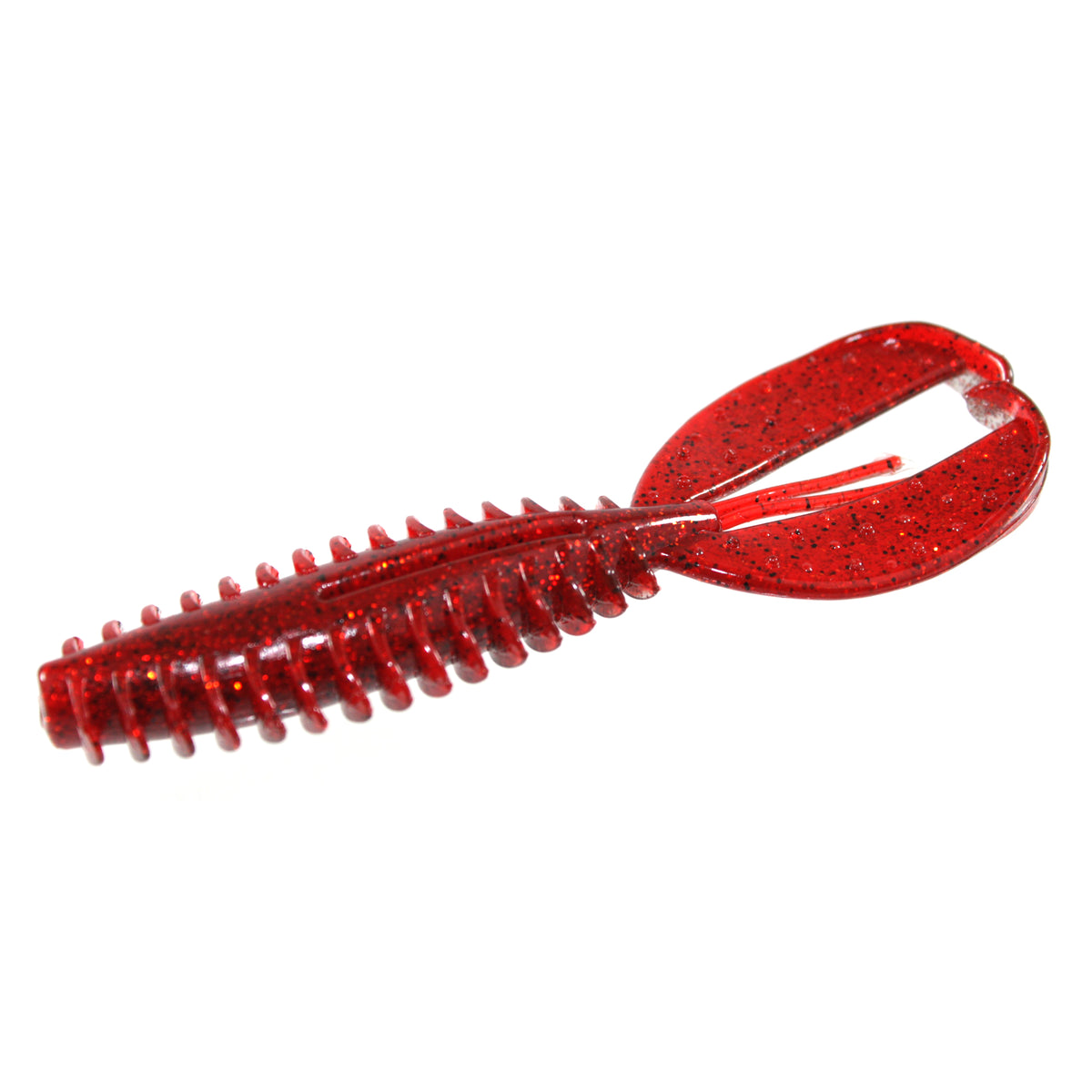 Zoom Z-Craw 4.5''