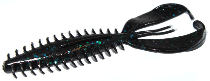 Zoom Z-Craw 4.5''