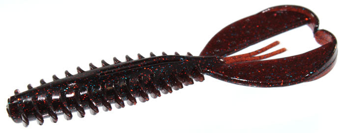 Zoom Z-Craw 4.5''