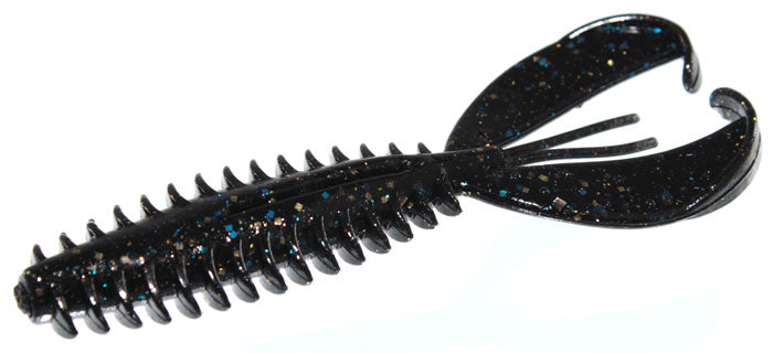 Zoom Z-Craw 4.5''