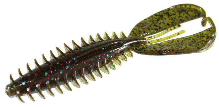 Zoom Z-Craw 4.5''
