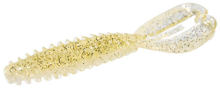 Zoom Z-Craw 4.5''