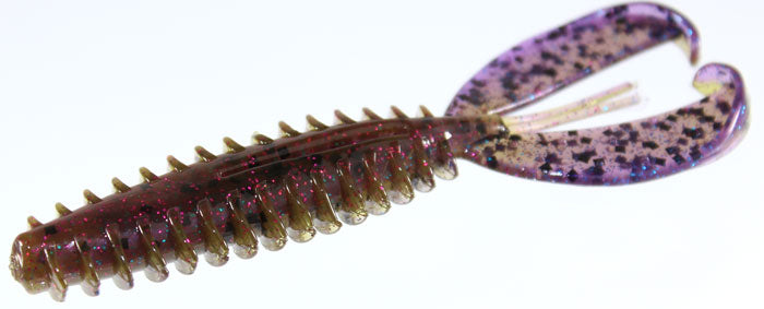 Zoom Z-Craw 4.5''