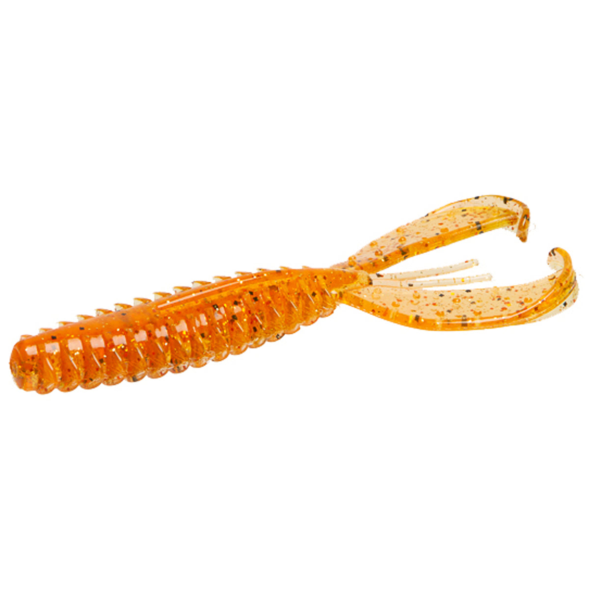 Zoom Z-Craw 4.5''