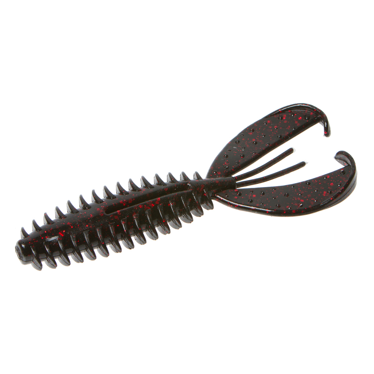 Zoom Z-Craw 4.5''