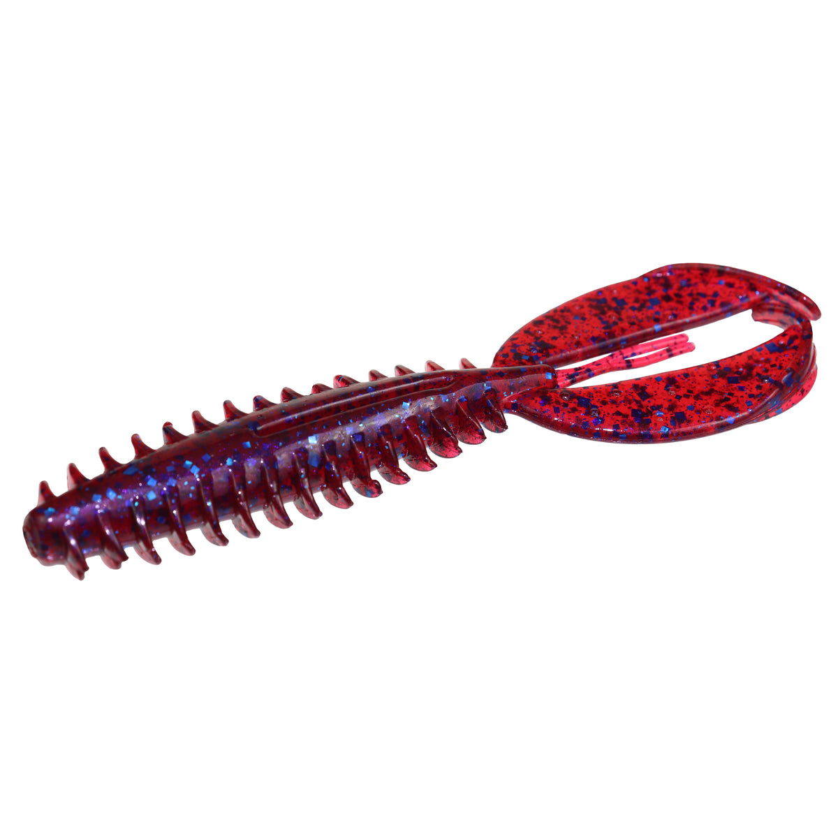 Zoom Z-Craw 4.5''