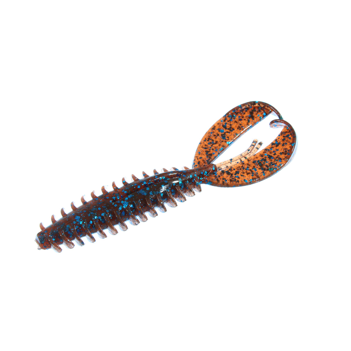 Zoom Z-Craw 4.5''