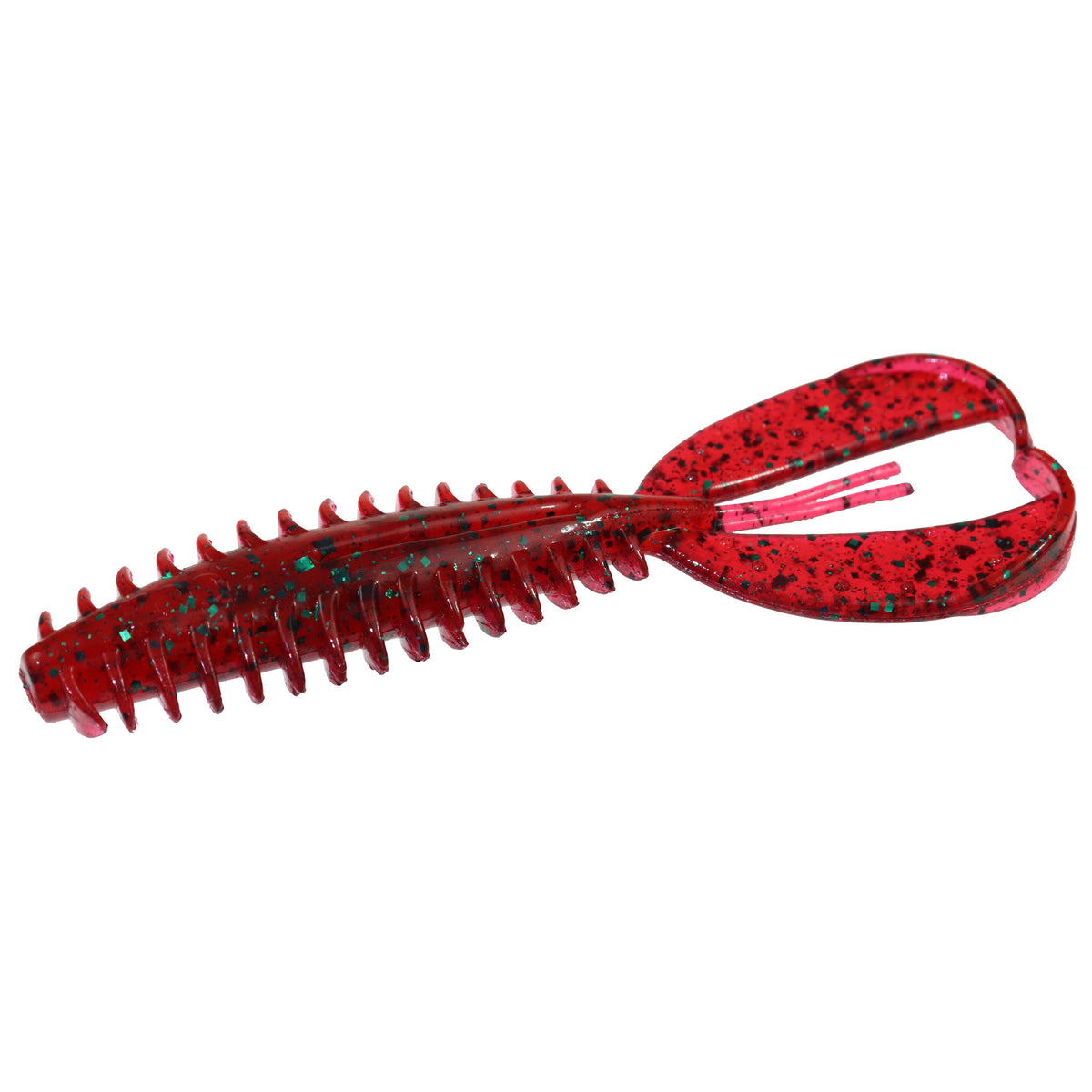 Zoom Z-Craw 4.5''