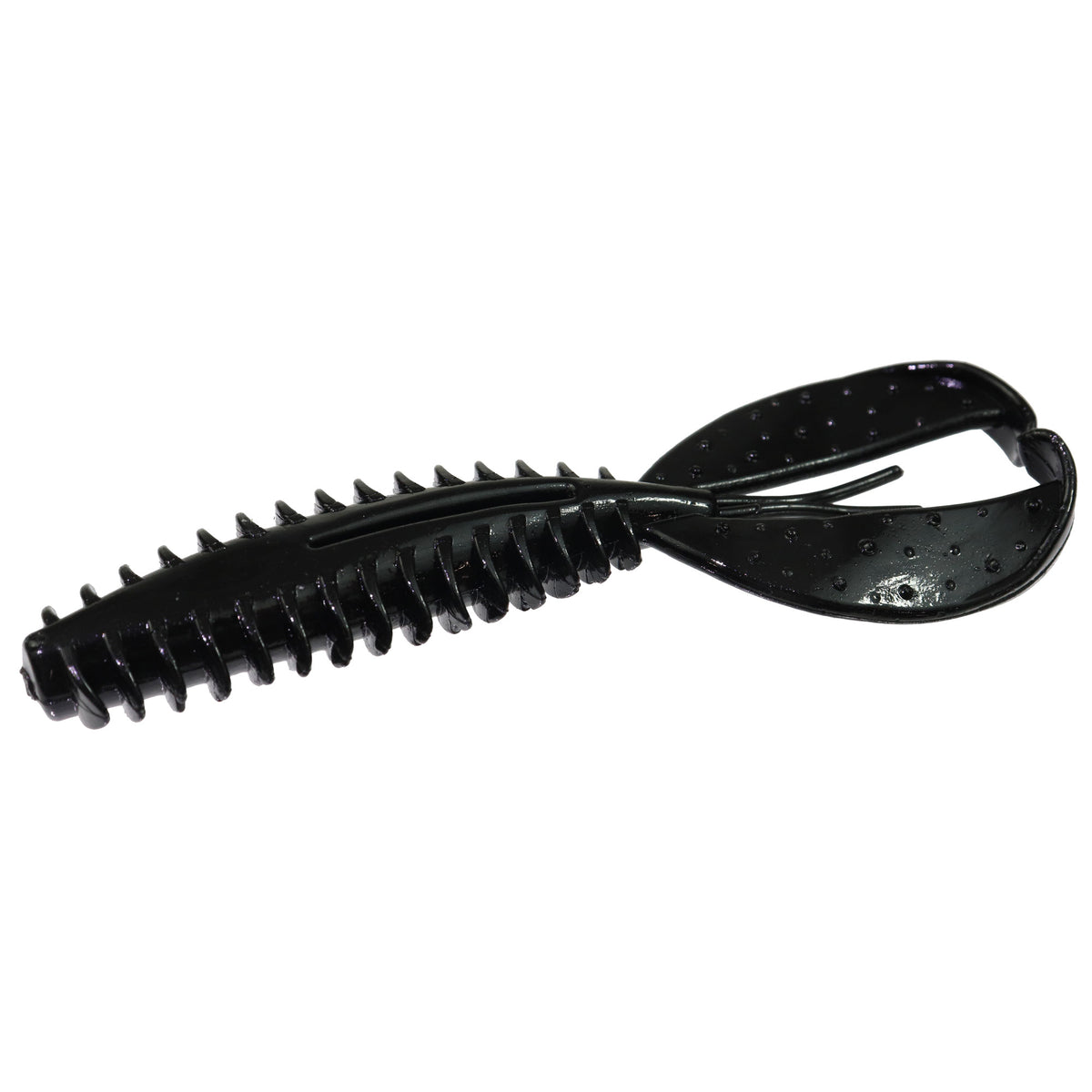 Zoom Z-Craw 4.5''