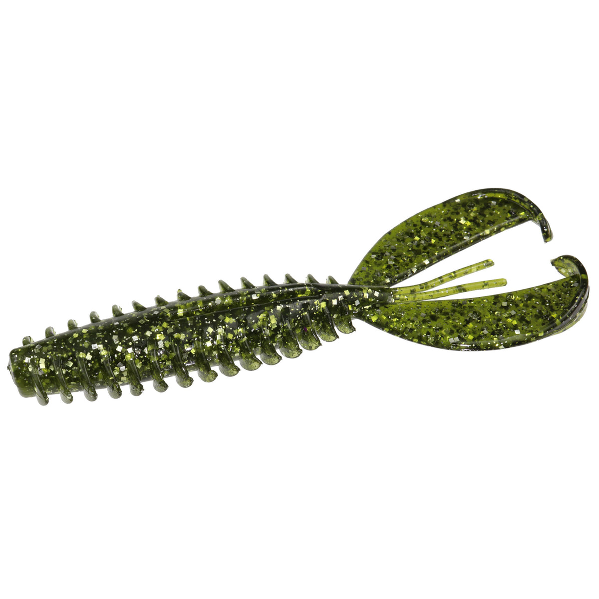 Zoom Z-Craw 4.5''